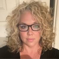 100+ "Elaine Ellis" profiles