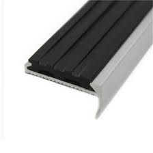 Shop for stair nosing products including vinyl stair nosing, laminate stair nosing as well as rubber & metal stair nosing in a variety of finishes & sizes. China Wholesale Carborundum Bullnose Stair Nosing For Vinyl Floor Staircase Metal Nosing China Staircase Metal Nosing Stair Nosing