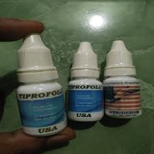 Obat bius hirup bikin pingsan wa. Obat Bius
