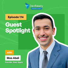 Brett (Qiaofei) Chen