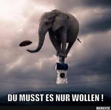 Besten Bilder Videos Und Spruche Und Es Kommen Taglich Neue Lustige Facebook Bilder Auf Debeste De Hier Werden Tagl Spruche Weisheiten Spruche Facebook Humor