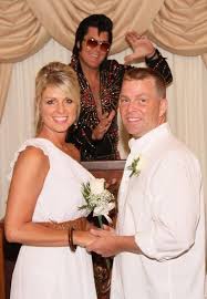 Confessions Of A Las Vegas Wedding Chapel Officiant Vegas Wedding Venue Vegas Wedding Vegas Wedding Chapel