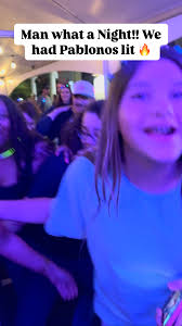 #dentsquadent #swagsurf #dj_dent23 #