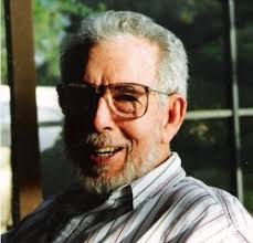 Obituary information for Leo Michael Hart