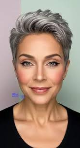 180 Hair ideas in 2025