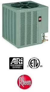 Browsing the air conditioner market can get more than a little tedious at times when you can't find the unit for you. Amazon Com Ruud 13ajm42a01 13 Seer R 410a 3 5 Ton Air Conditioning Unit Everything Else