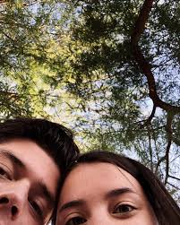 HAPPY BIRTHDAY!!!!! to the most amazing, beautiful, smart, caring,  sympathetic and giving person i know:) it has been another amazing year  right by your side and there's no one i'd rather be