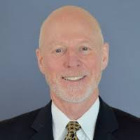 40+ "David Moller" profiles