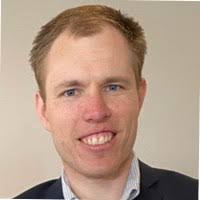 20+ "Casper Simonsen" profiles