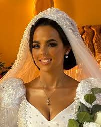 Death Notice of Amy (Winifred) Stokes (née Reilly) (Ballyconnell, Cavan)