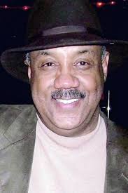 James Emanuel Austin Obituary (2023)