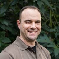 Eric Maki Email & Phone Number