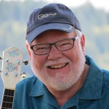 Rest in Peace, Mike Lynch. Please hold the family of Mr. Lynch in prayer.  Mike passed away