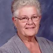 Haar Family Obituaries