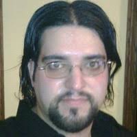 40+ "Tim Andrade" profiles