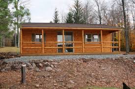 We did not find results for: How To Make A Manufactured Home Look Like A House Site Built Home