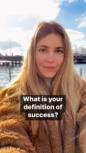 Sybil Walton's Instagram, Twitter & Facebook