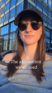 Practice practice 💃, @ashnikko, #affirmation #sayitloud