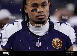 A John Madden Thanksgiving logo is shown