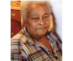 Emma Revels Obituary (2018)