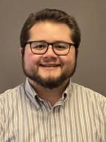 Starbucks union center of documentary premiering at Buffalo International  Film Festival