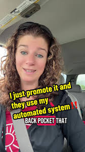 Life Builder Julie Hamilton