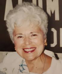 Obituary for Lois Gossett