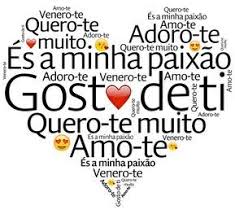 Mw 860 860 782 Frases De Amor Para Namorada Citacoes Mensagem De Amor Para Namorado