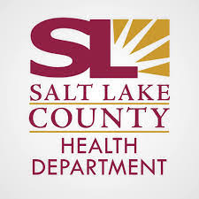 Take a look at 12 facts about the u.s. Salt Lake County Health Department Public Health Accreditation Board