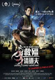 Nonton secret zoo 2020, seorang pengacara tertipu untuk menjalankan kebun binatang yang telah menjual sebagian besar hewannya. Cinematrans7 Com Cinematrans7 Profile Pinterest