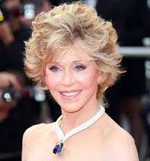 Age Defying Beauty Secrets We Have Lift Off Gallery Glo Beauty Beautiful Hair Hair Beauty