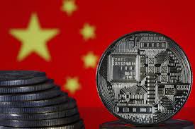 Is bitcoin gonna crash reddit / why bitcoin is gonna crash big. Did China Ban Crypto Crackdown Explained As Bitcoin And Other Cryptocurrencies Crash