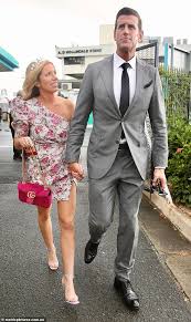 What did ben roberts smith do in afghanistan? Freedomroo Ben Roberts Smith Denies Shooting Dead An Unarmed Afghan With A Prosthetic Leg Australiannewsreview