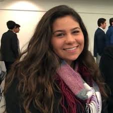 Allison Santoro, Author at Channel V Media