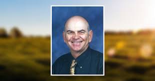 Randall Ray Soileau Obituary June 14, 2016