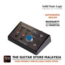 In its most recent financial highlights, the company reported a net sales revenue increase of 13.75% in 2019. Solid Logic Sdn Bhd Malaysouma