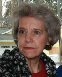 Carolyn Witt Poore Obituary March 20, 2025