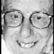 Search William Ives Obituaries and Funeral Services