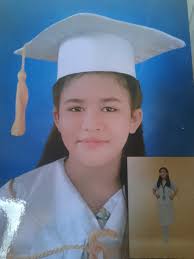 Moms (Margaret Groce) graduating class, she was the Salutatorian, and so  proud of that. She blamed a low grade in Home Ec for keeping her from being  Valedictorian. 🙂. Thanks Nancy Speck