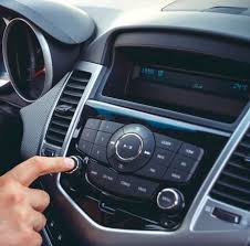Feb 12, 2017 · volvo radio code unlock problem. Volvo Xc90 Radio Codes