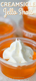Pin On Jello Shot Recipes