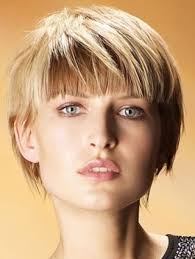 Maybe you would like to learn more about one of these? Trend Kurzhaarfrisuren Damen 2021 Best Frisuren 13