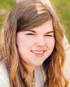 Class of 2023 by Echo Press