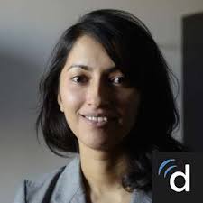 Dr. Daniel Markowitz, MD