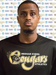 Steve Shivers's Instagram, Twitter & Facebook