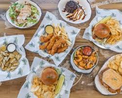 The cove fish tacos san antonio. Fish Tacos Delivery In San Antonio Order Fish Tacos Near Me Online Uber Eats