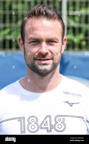 Kadlubowski hi-res stock photography and images