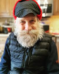 Cate Hummel (@blue_booted_tooty) • Instagram photos and videos