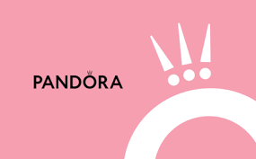 All gift card orders will be processed at face value in us funds. Afterpay Love The Way You Pay