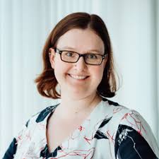 Mitarbeitende von ZALARIS Deutschland